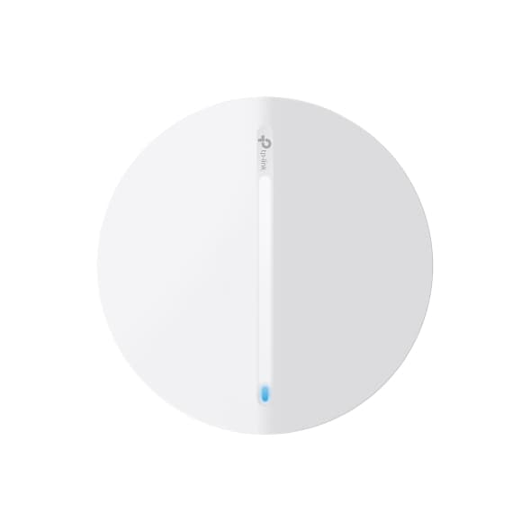 TP-LINK FESTA F61 AX1800 Tavana Monte Dual-Band Wi-Fi 6 Access Point