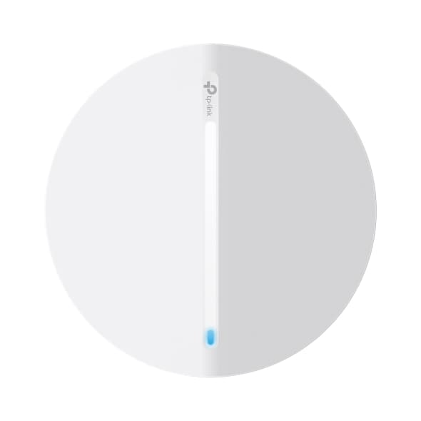 TP-Link Festa F65 AX3000 Tavana Monte Dual-Band Wi-Fi 6 Access Point