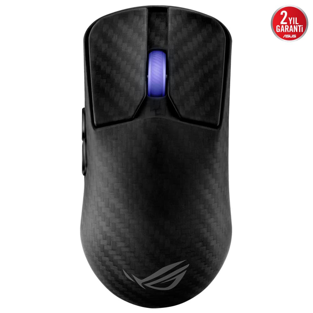 Asus P718 Rog Harpe Ace Extreme
