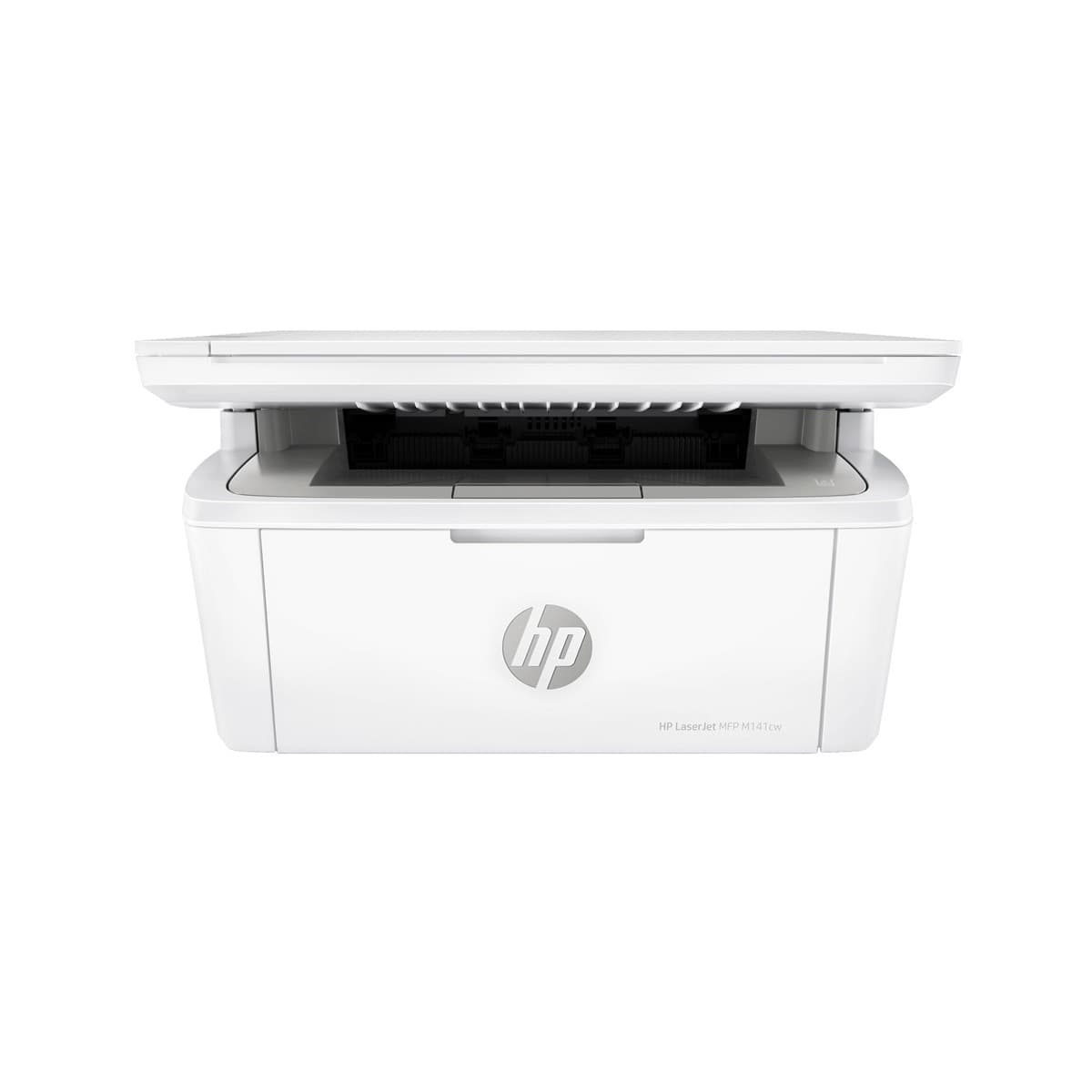 HP 7MD71A M141CW Çok Fonksiyonlu Siyah Lazer Yazici