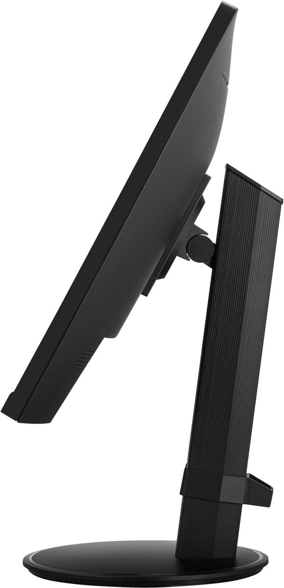 27 Viewsonic VG2709-2K-MHD-2 VS19479