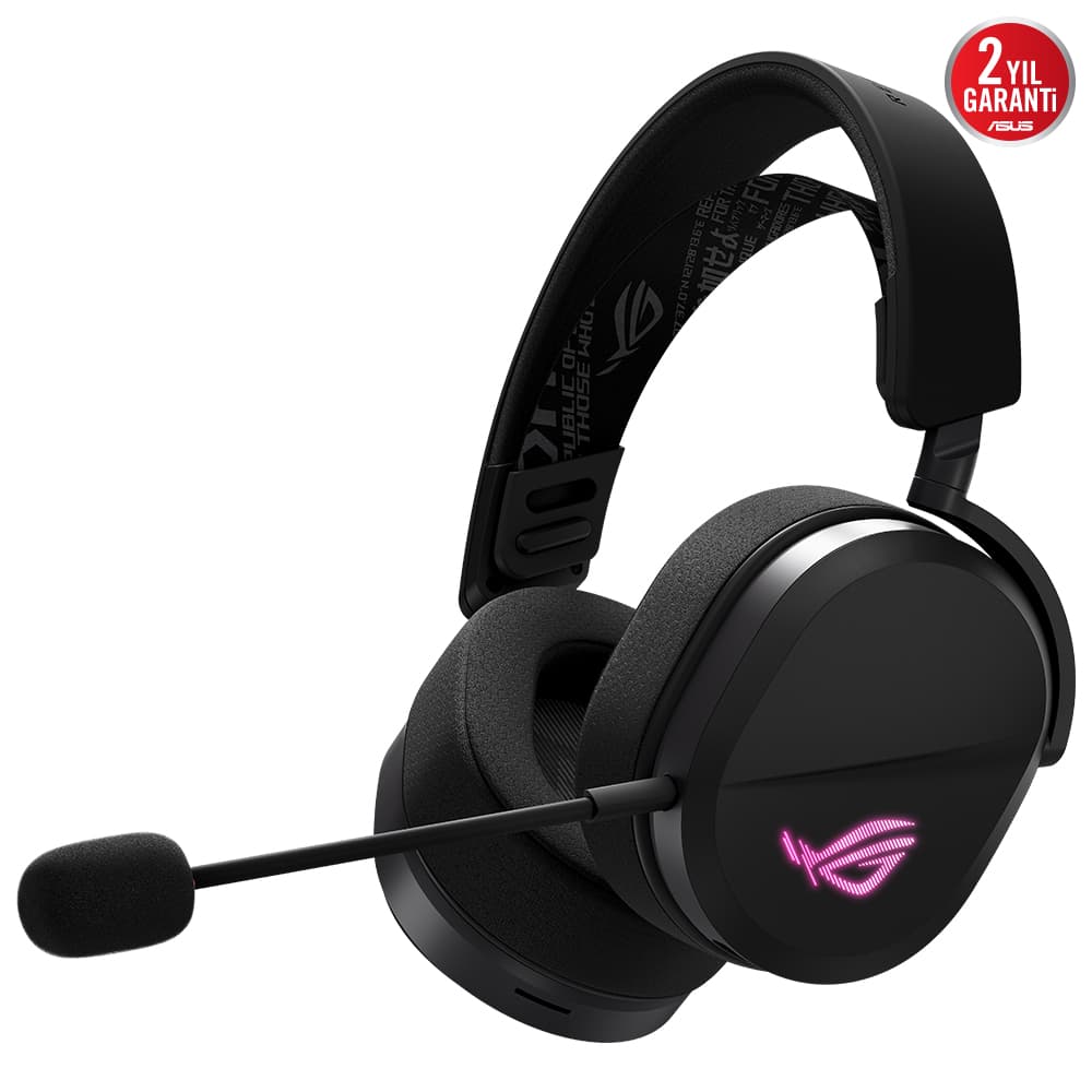 Asus A501 Rog Pelta/BLK