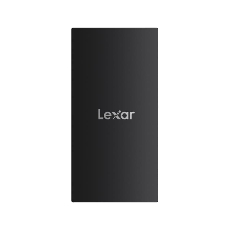 Lexar 1TB LSL300001T-RNBNG Ext.ssd 1TB USB3.2 GEN2 Up To 1050MB/S Read and 1000MB/S Write