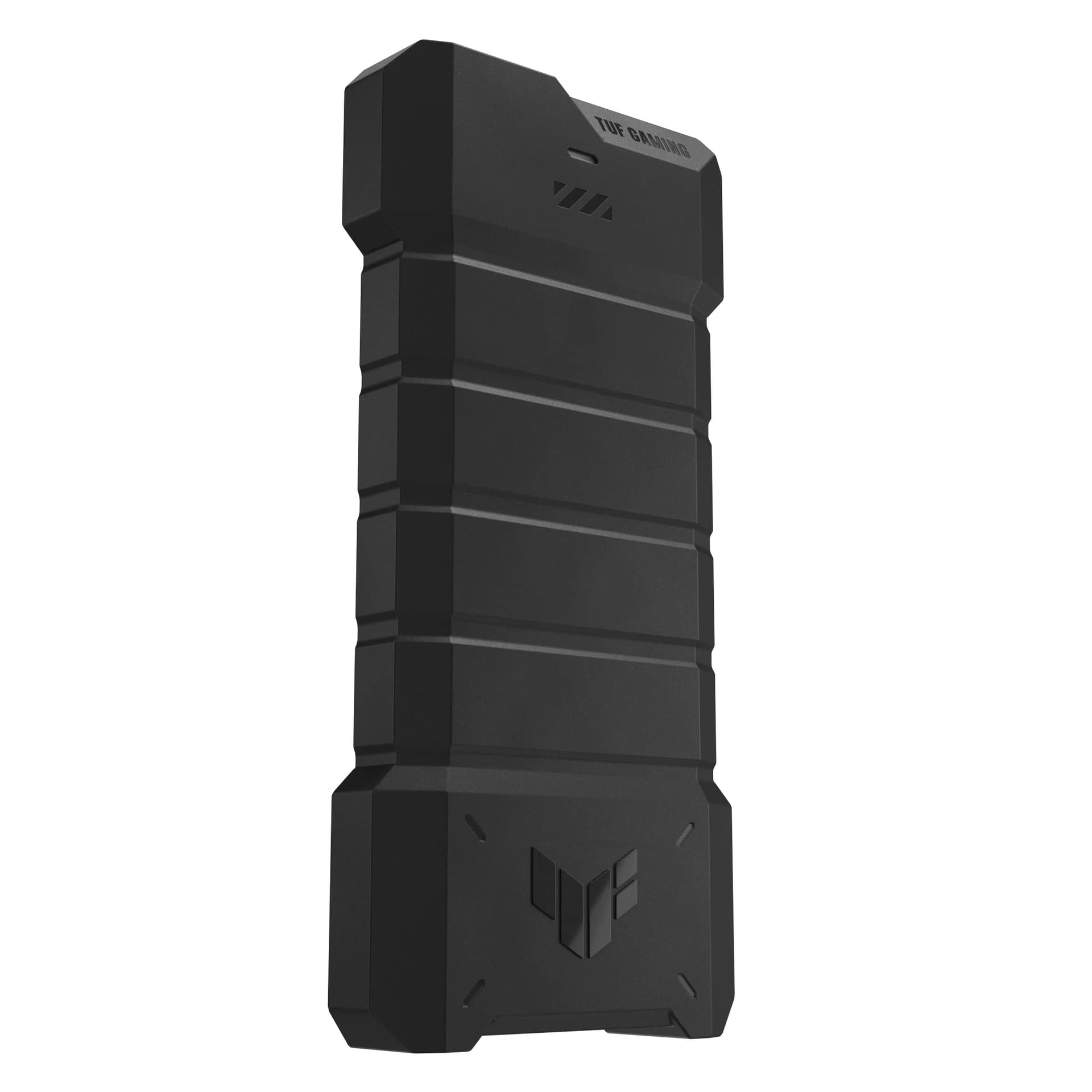 Asus Tuf Gaming A2/BLK/G/AS