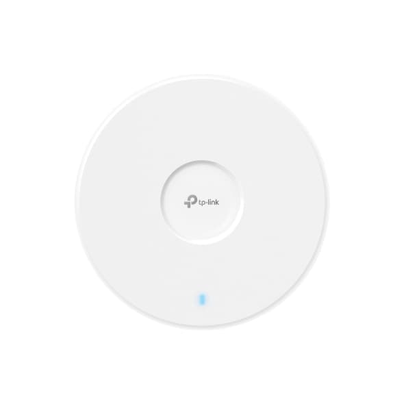 TP-Link Omada EAP723 WIFI 7 Access Point