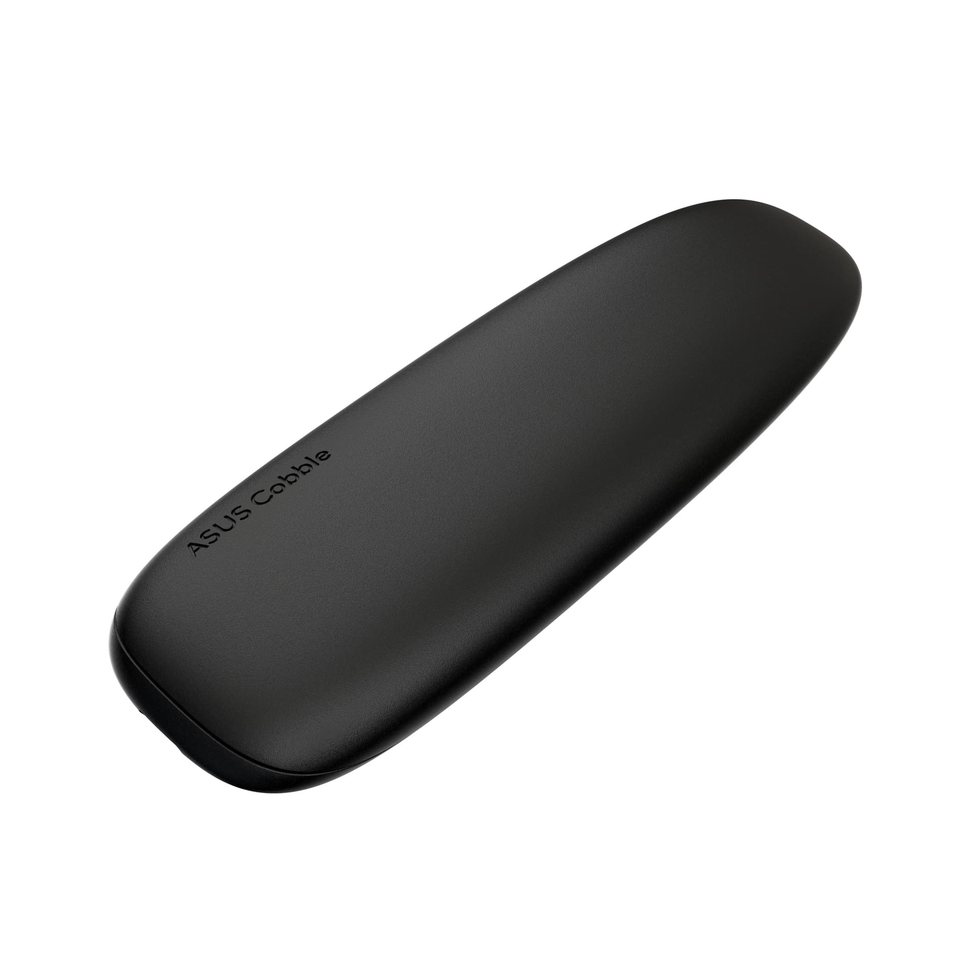 Asus ESD-A1A Cobble Black M2 NVME & SATA SSD Kutusu Siyah Sivi Korumasi IP55 USB32 GEN2 Tipc (10 Gbps) Usbcden Cye Kablo