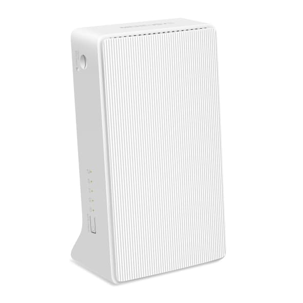 TP-LINK MERCUSYS MB230-4G AC1200 Wi-Fi 4G+ LTE ROUTER