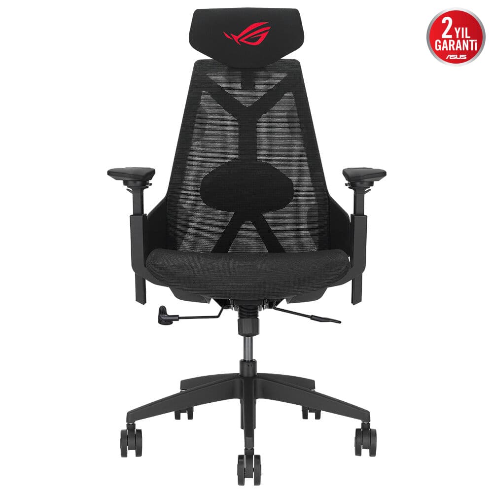 Asus Rog Destrier SL400C Core Oyuncu Koltuğu