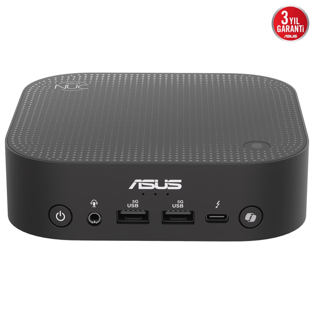 Asus NUC14LNKU9094N2