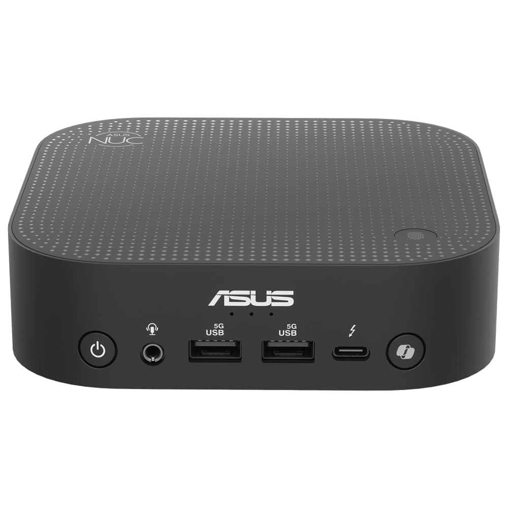 Asus NUC14LNKU7094N2