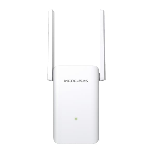 TP-Link Mercusys ME80X AX3000 WIFI Range Extender