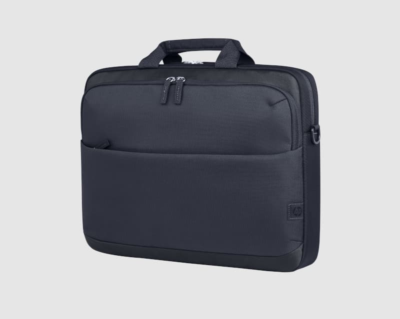 HP A08JWAA Everyday 16.0 Laptop Bag Odyssey Gray