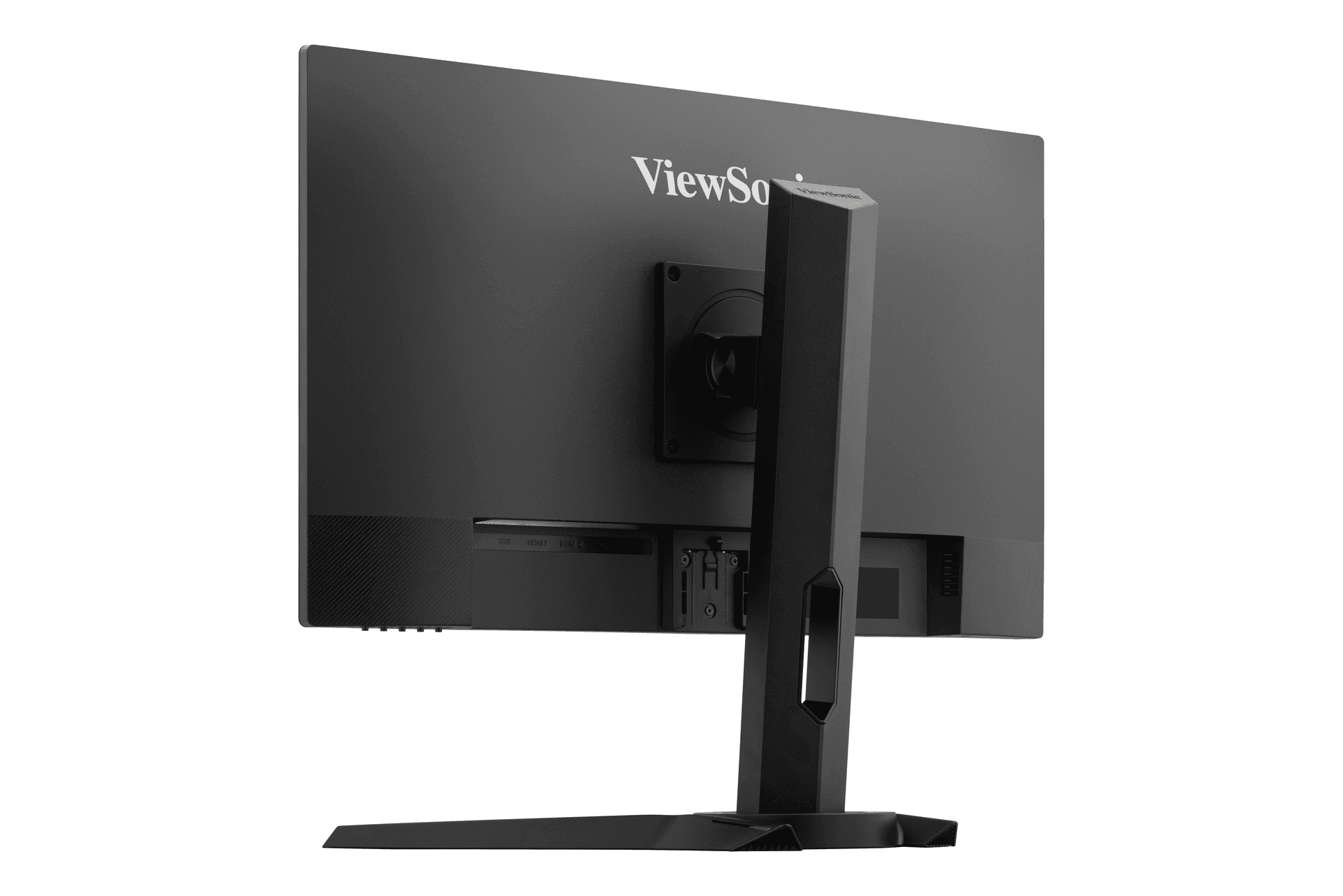 Viewsonic VX2779J-HD-PRO 27 1MS 180HZ IPS Yukseklik Ayarlanabilir Gaming Monitor