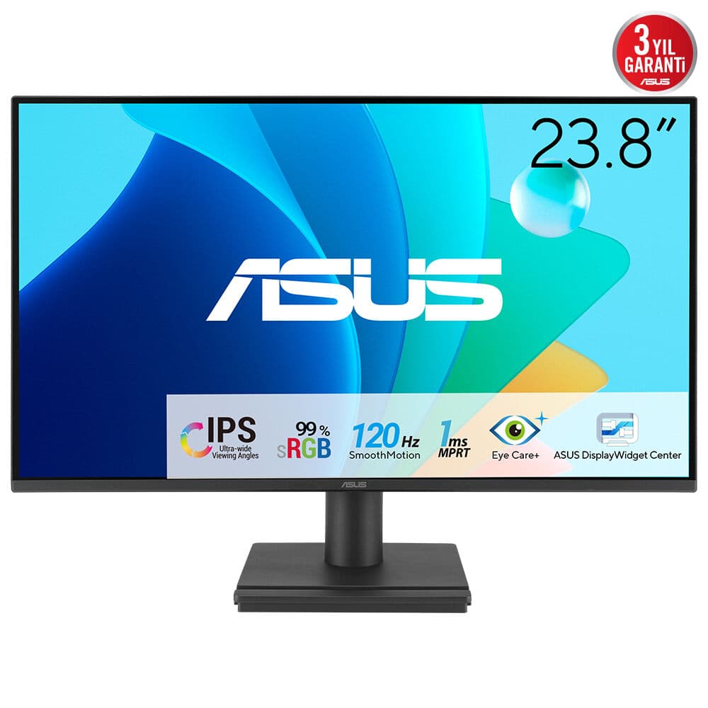 Asus VA249HG