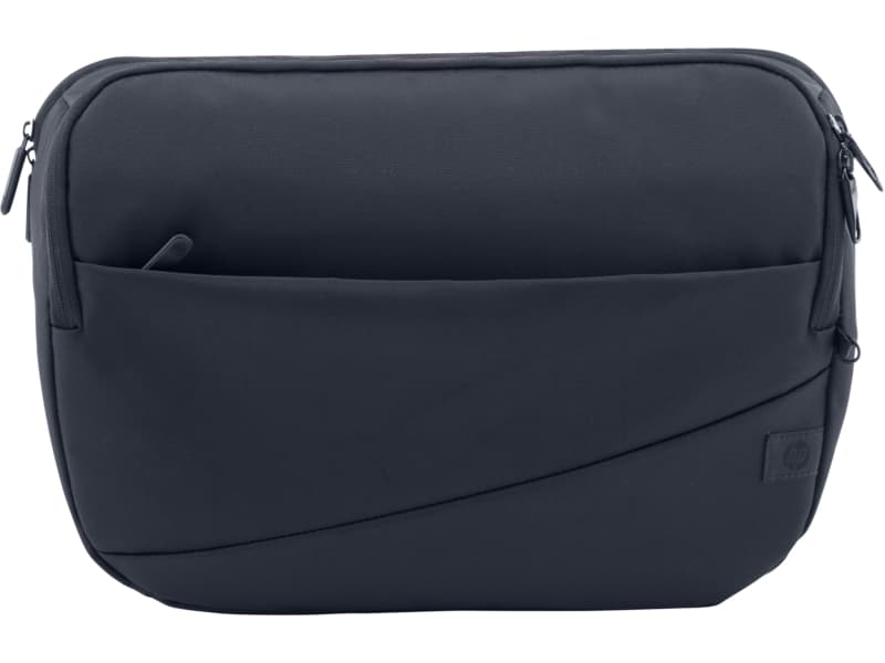 HP 6M5S4AA Creator 13.3 Laptop Sling Dark Navy