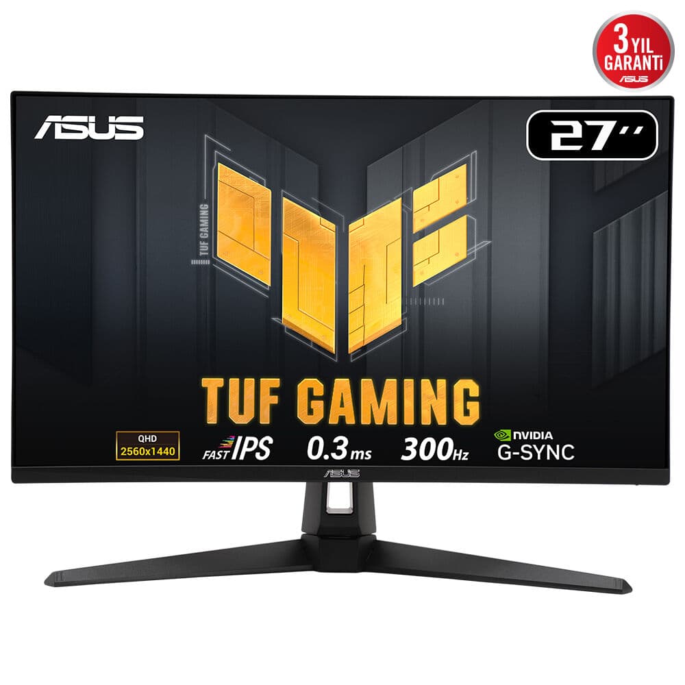 Asus VG27AQM5A