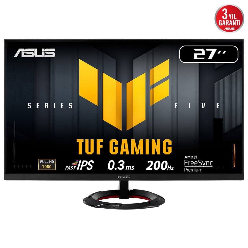 Asus VG279Q5R