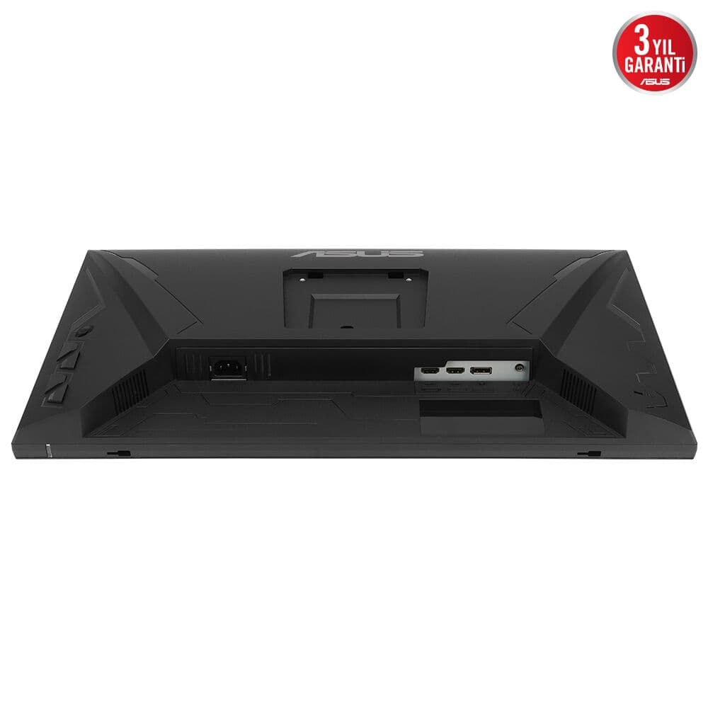 Asus VG259QMRL5A