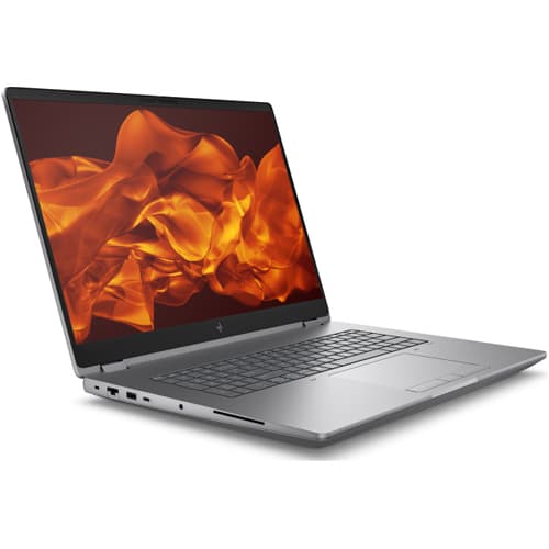 HP MWS C65G2ES ZFURY 16 G1i U7-265HX