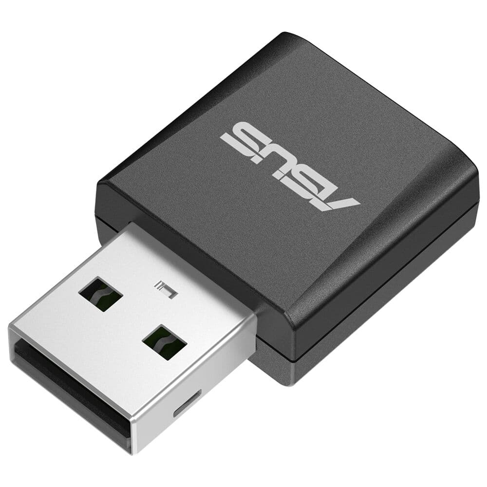 Asus USB-BE92 Nano