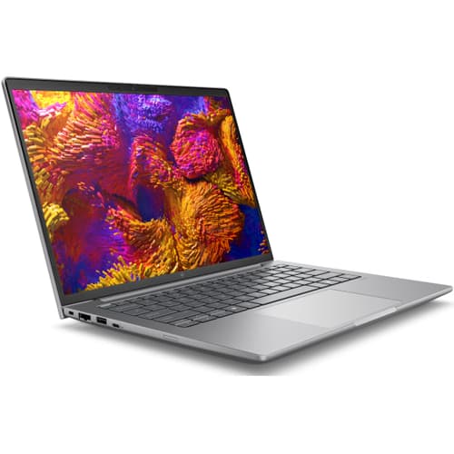 HP MWS B30HKES ZBOOK 8 14 G1iA RYZEN Al 9 HX PRO 375 32GB 1TB SSD 14" WUXGA 3YR ONSITE WIN11PRO