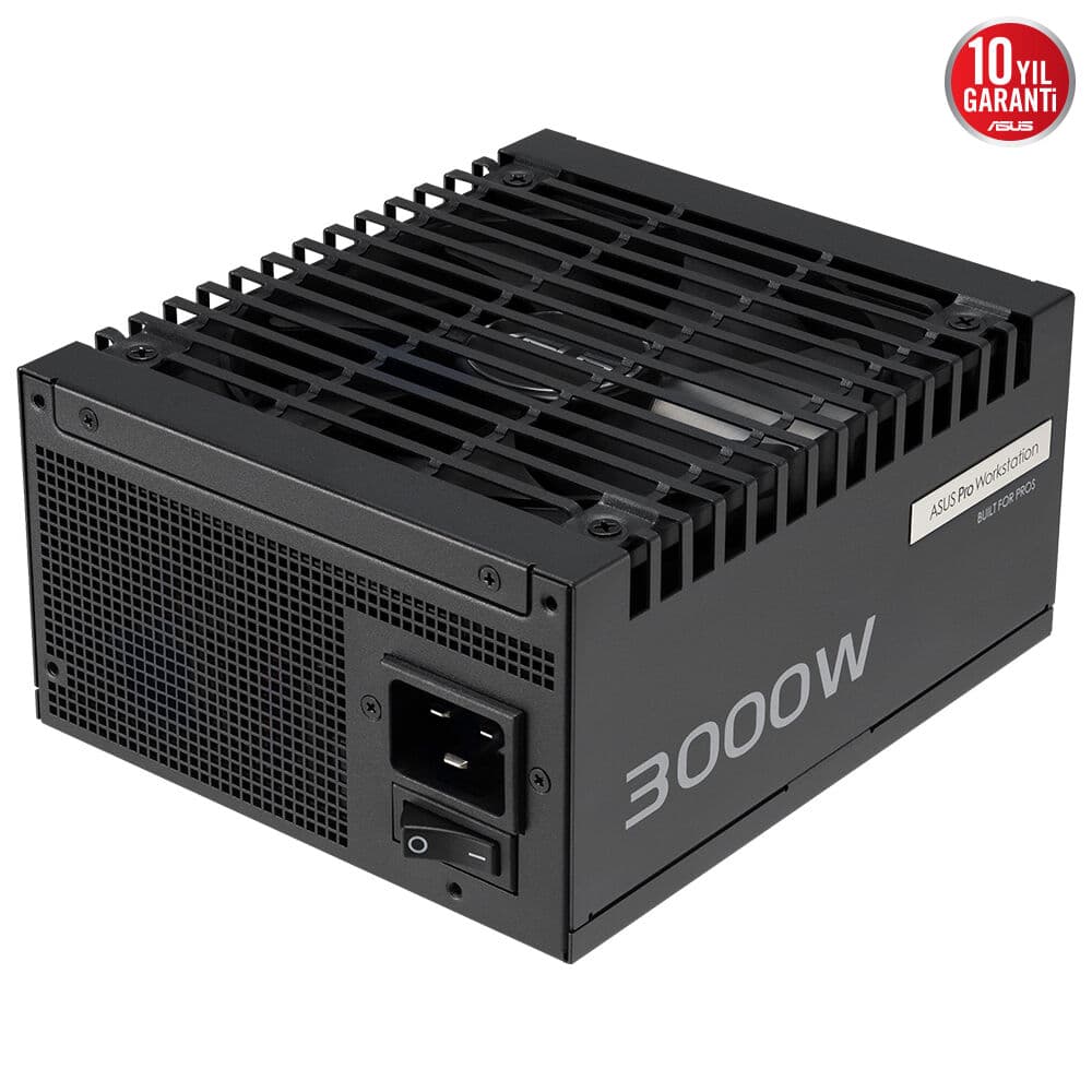 ASUS-PRO-WS-3000P