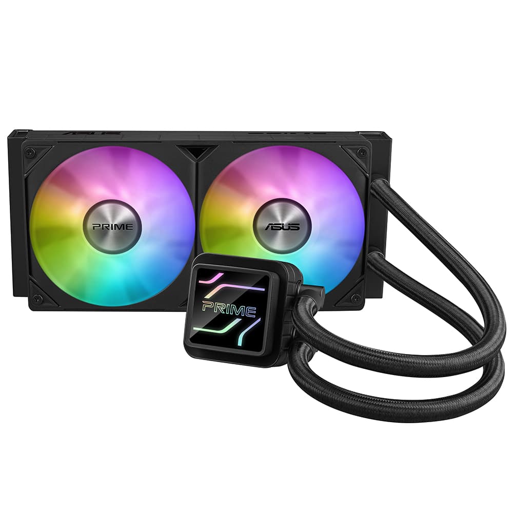 Asus Proart LC 240