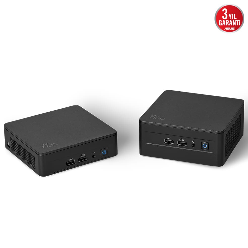 Asus RNUC13ANHI500003I