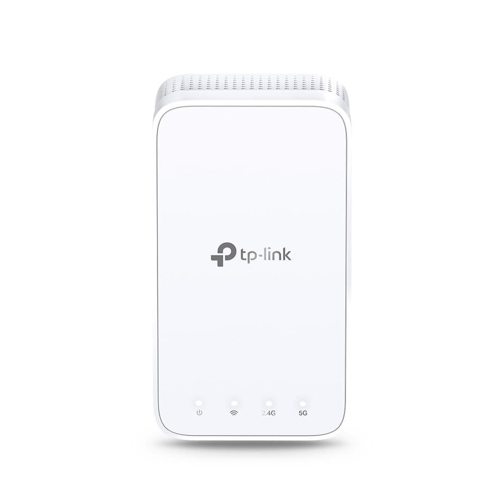 TP-Link RE330 AC1200 Mesh Kablosuz Menzil Genişletici