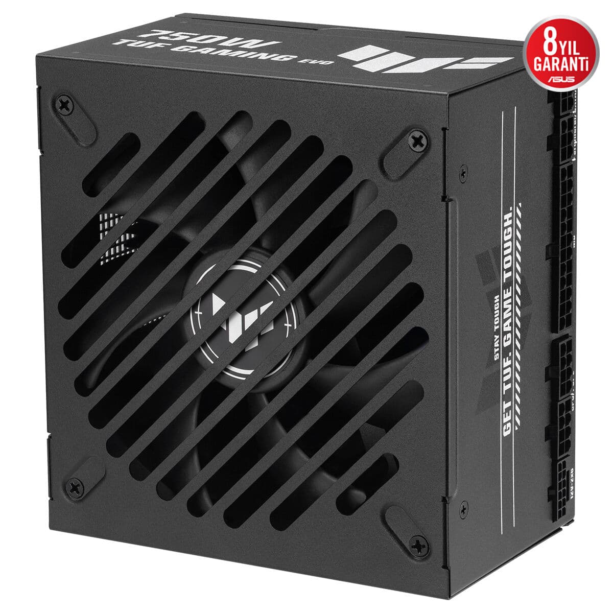 Asus TUF-GAMING-750G-EVO