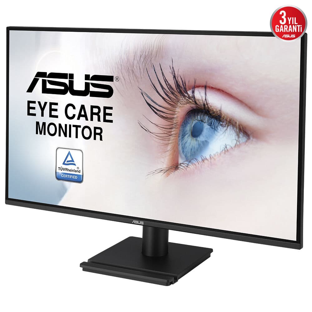 Asus VA27AQ
