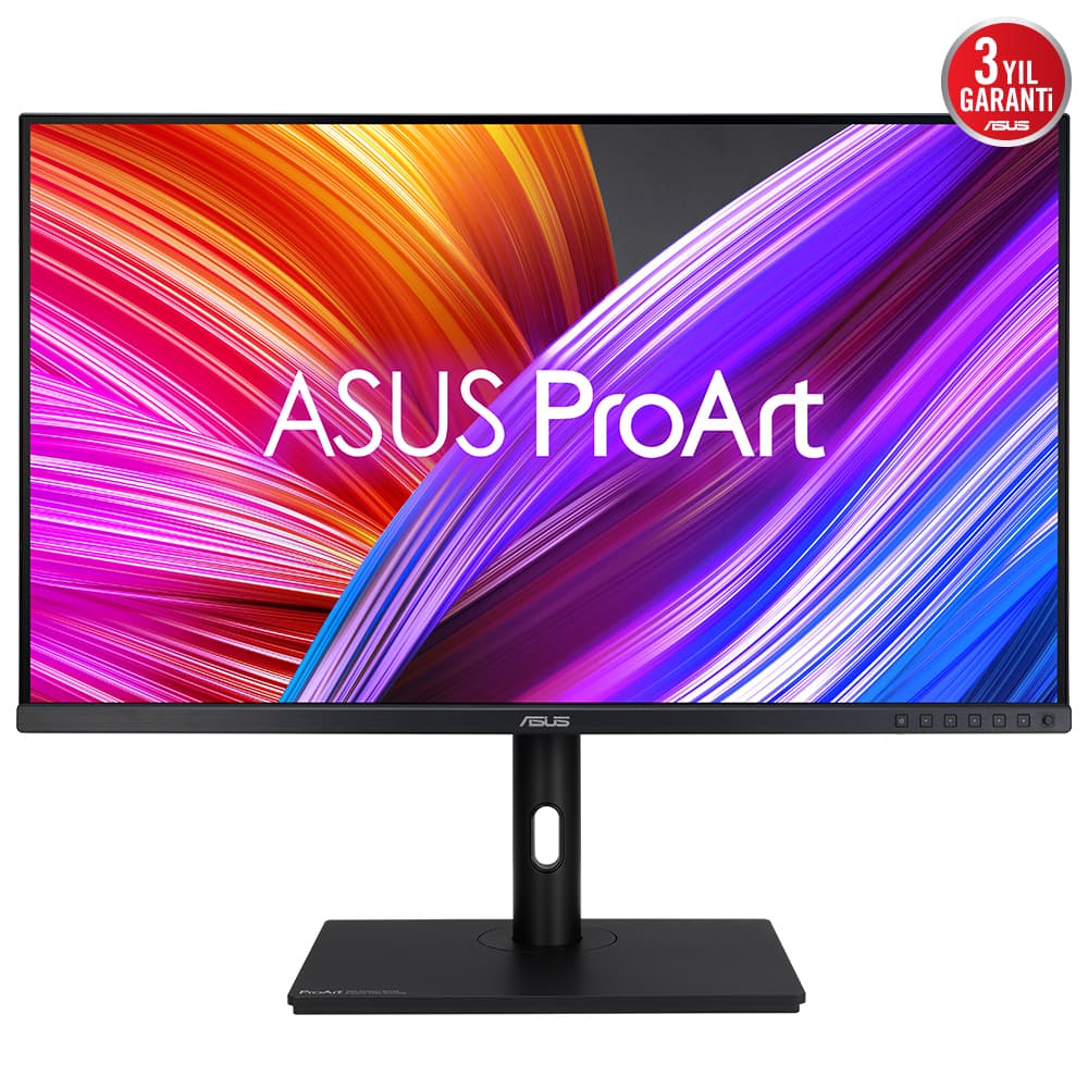 Asus Proart Display PA328QV
