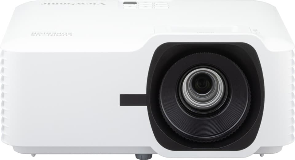 Viewsonic LSD500HD 5500 Al 1080P Lazer Projeksiyon
