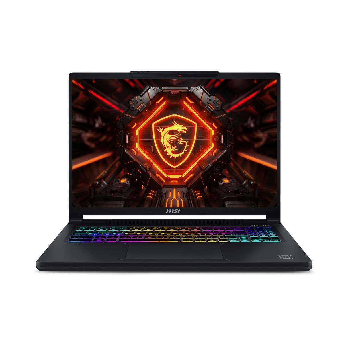 MSI NB CROSSHAIR 16 MAX HX E2WGXK-043TR ULTRA 9 275HX 32GB DDR5 RTX 5070 GDDR7 12GB 1TB SSD 16.0 QHD+ OLED 165Hz W11