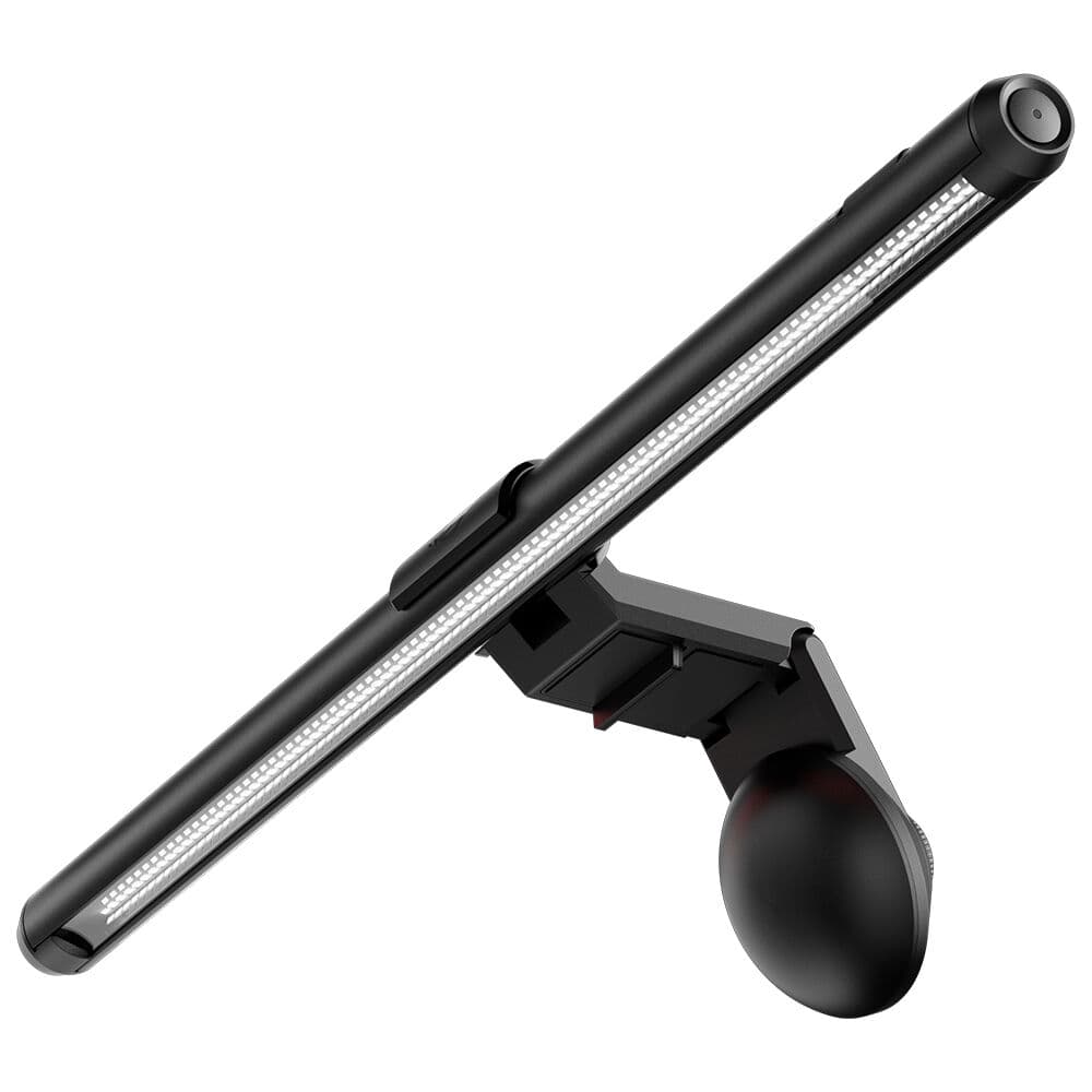 Asus ALB01