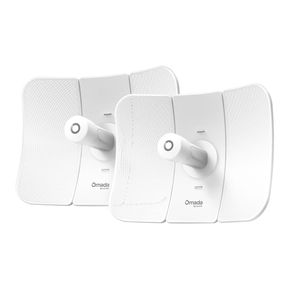 TP-Link Omada Beam Bridge 5 Ur Kit