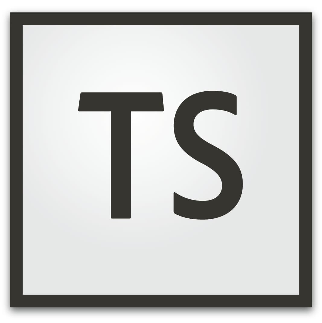 Adobe Technicalsuit for Enterprise Ticari L2 New