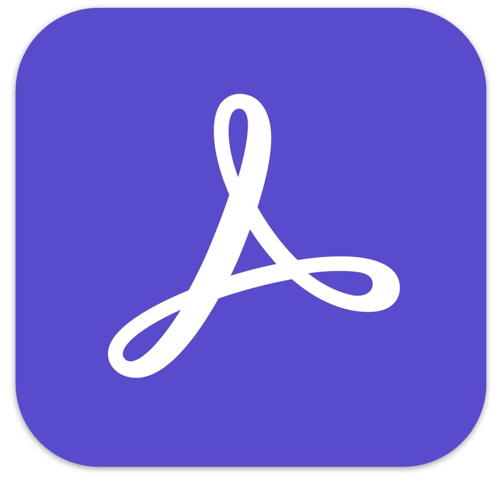 Adobe Sign for Small Business Ticari L2 New