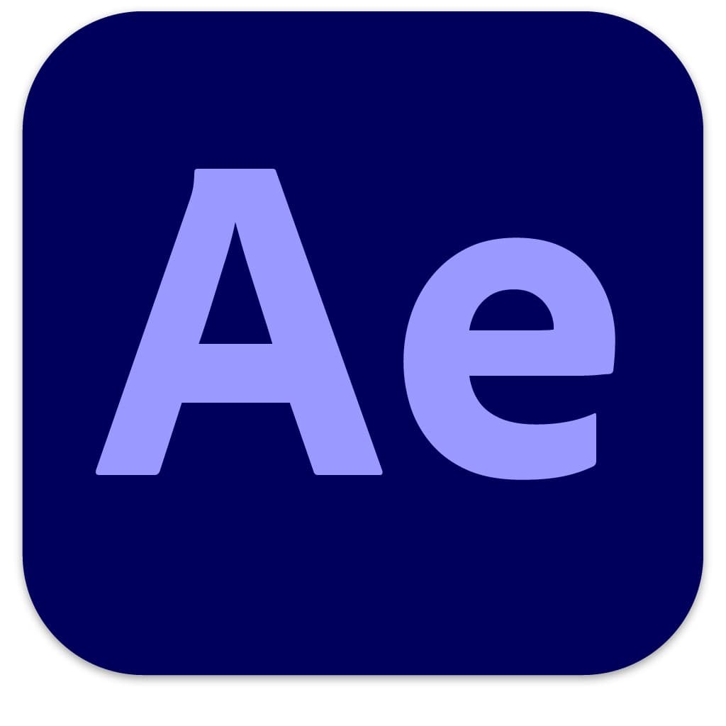Adobe After Effects for Teams Ticari L4 New