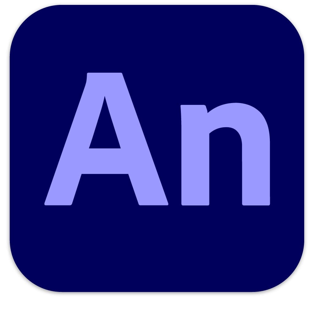 Adobe Animate for Teams Ticari L3 New