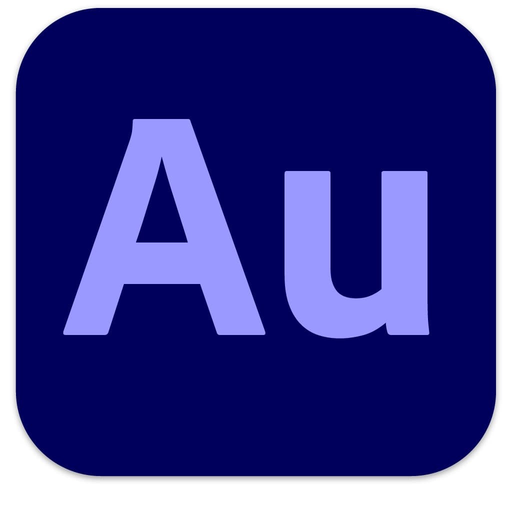 Adobe Audition for Teams Ticari L2 New