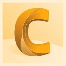 Camplete Turnmill Single-User Annual Subscription Renewal