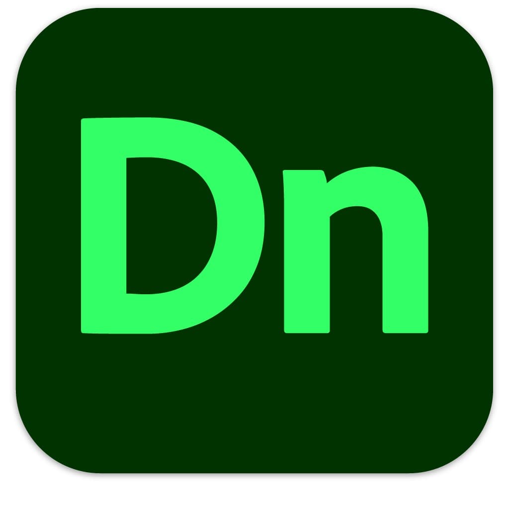 Adobe Dimension for Teams Ticari L2 New