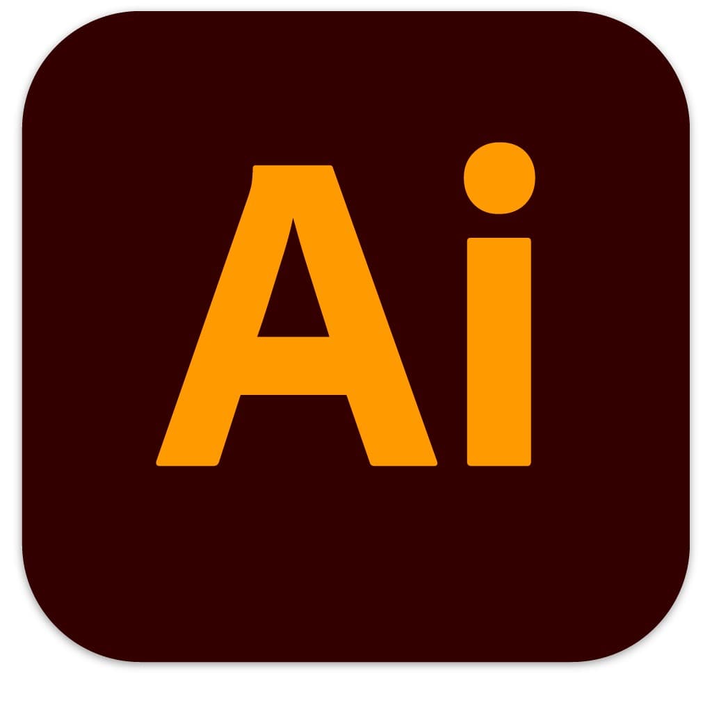 Adobe İllustrator for Teams Ticari L2 New