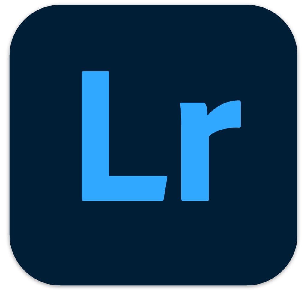 Adobe Lightroom W Classic Team Ticari L2 New