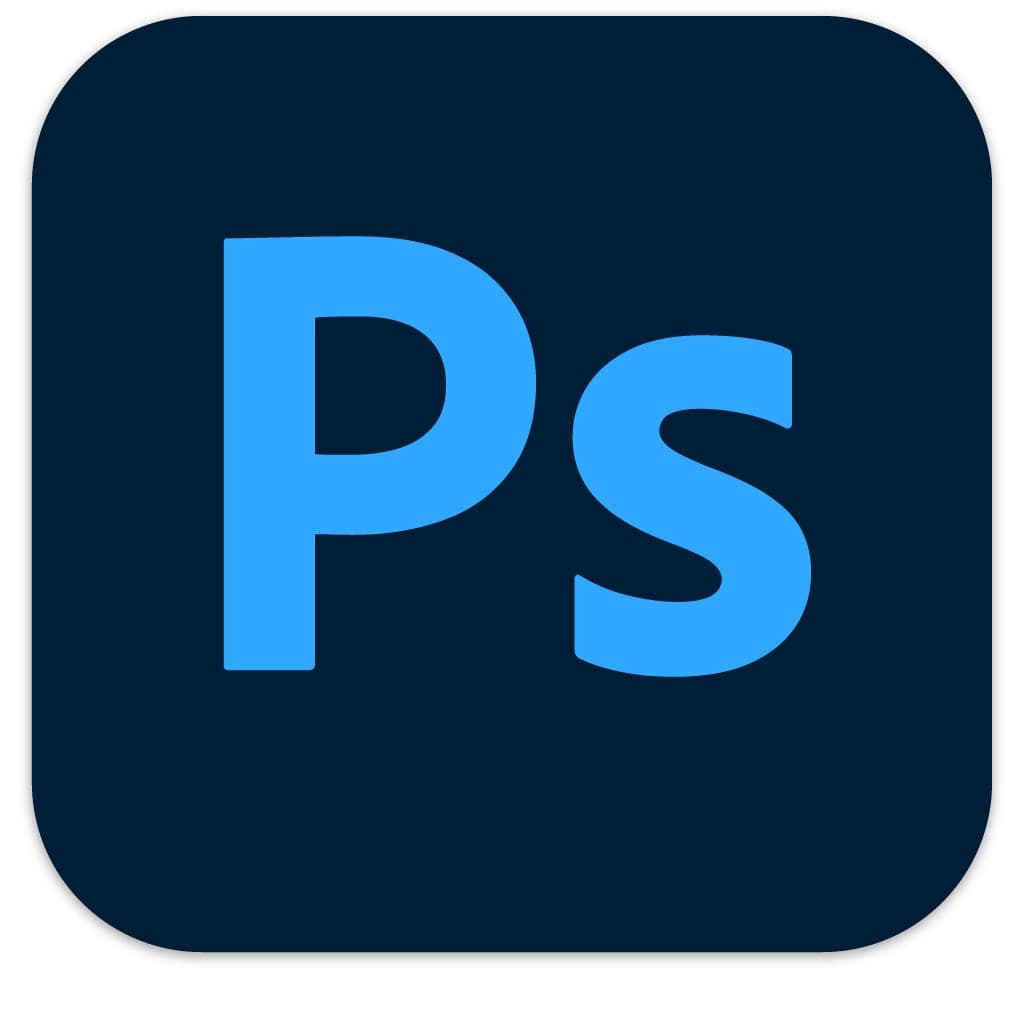 Adobe Photoshop for Teams Ticari L2 New