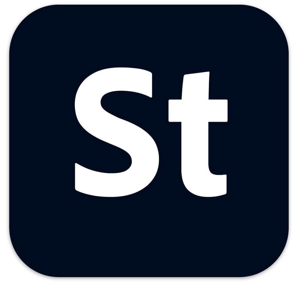 Adobe Stock for Teams Large Ticari L2 New
