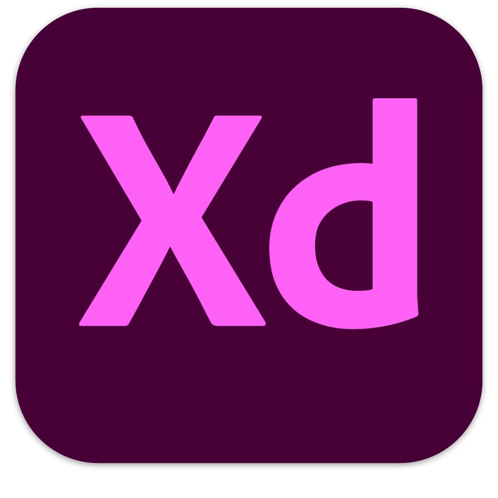 Adobe XD for Teams Ticari L4 New