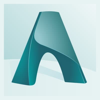 Arnold - 25 Subscription Multi-User Annual Subscription Renewal
