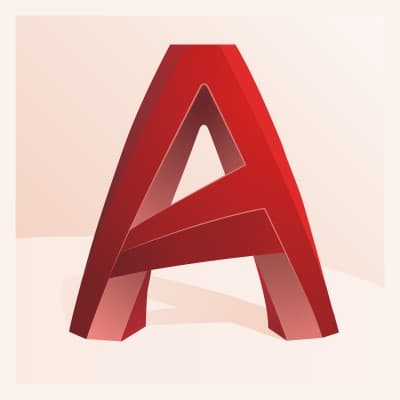 Autocad - İncluding Specialized Toolsets Ad Not for Resale New Single-User 3-YEAR Subscription
